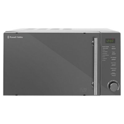 20l microwave tesco