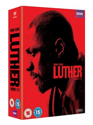 Free Tesco Cd Label Software