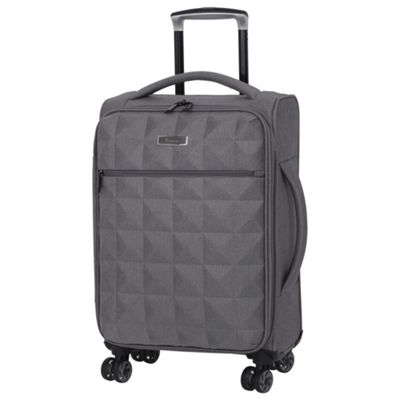 lightweight cabin luggage tesco