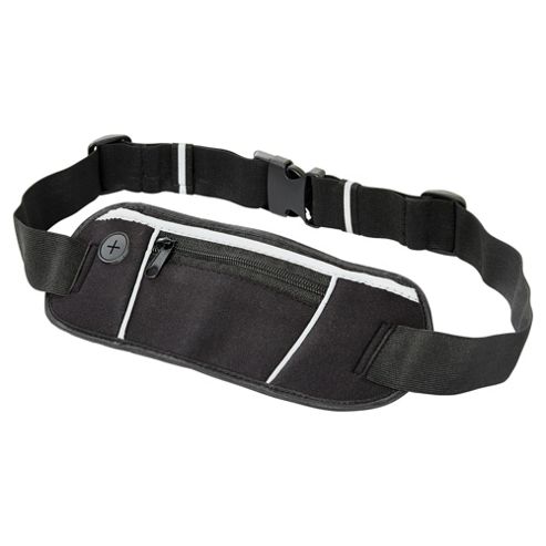 Buy Tesco Running Belt from our Balance boards range - Tesco