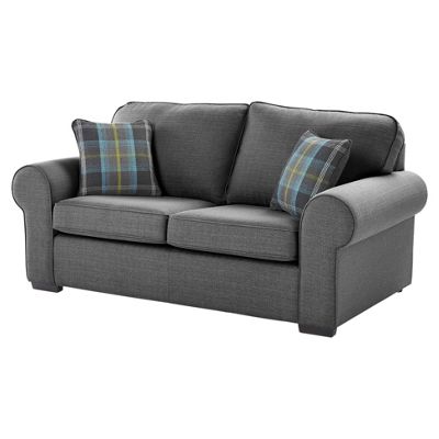 Tesco Sofa Bed