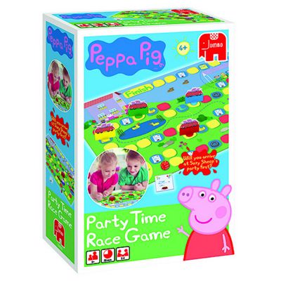 Games & Puzzles Board Games & Toys Tesco