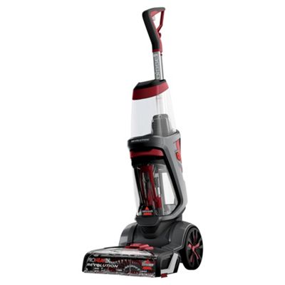 dyson vacuum coupon code