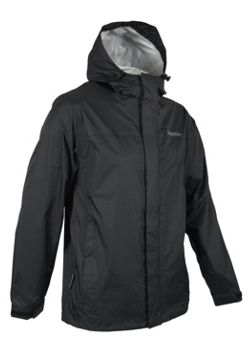 Waterproof Jackets | Sports Clothing - Tesco