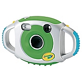 Buy Compact Digital Cameras from our Digital Cameras range   Tesco