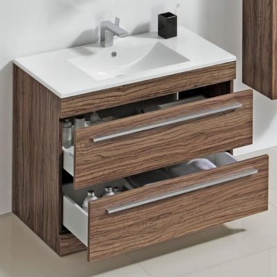 ikea black entertainment center