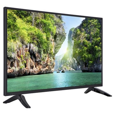 tesco tvs 43 inch