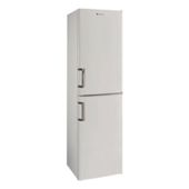 Fridge Freezers | Large Kitchen Appliances - Tesco