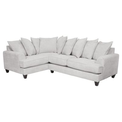 tesco outdoor corner sofa