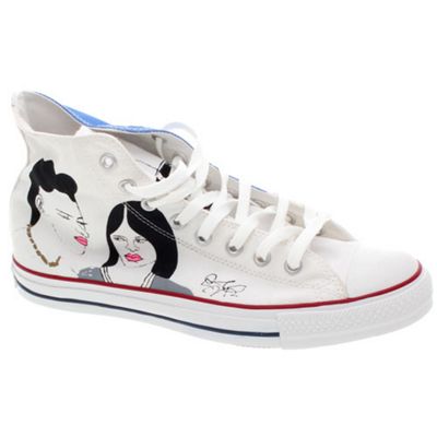 tesco direct rowing machine