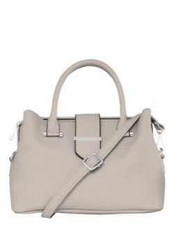 Women's Bags & Purses | Handbags & Clutches - Tesco