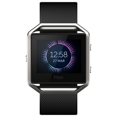 sheen bluetooth watch