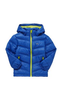 Buy Boys' Jackets & Coats from our Boys' Clothing & Accessories range ...