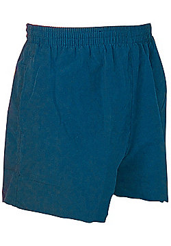 Buy Men's Shorts from our Men's Clothing range - Tesco