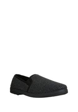 tesco slippers sale