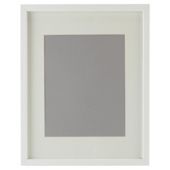 Picture Frames and Photo Frames - Tesco
