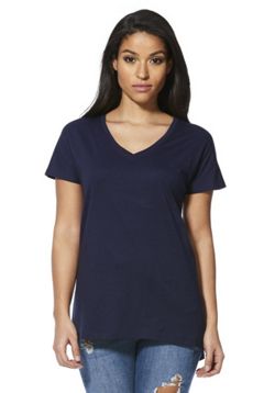 tesco ladies shirts