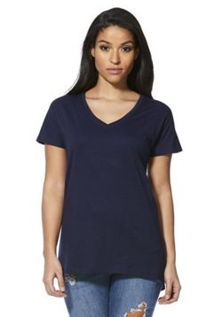 Women's T-Shirts | Women's Tops & Shirts | F&F - Tesco