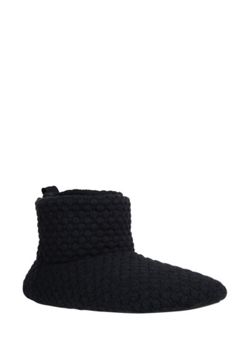 tesco slippers sale