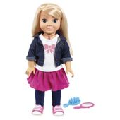 Barbie & Other Dolls - Dolls Toys & Clothing - Tesco