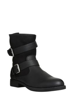 Women's Shoes | Ankle Boots & Trainers | F&F - Tesco