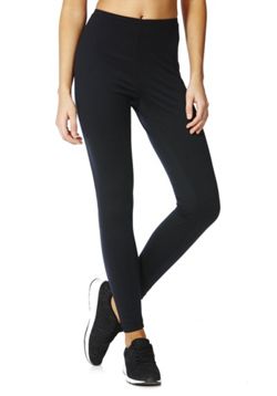 Leggings | Women's Leggings | F&F - Tesco