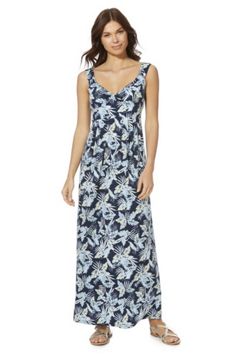 Women's Dresses | Maxi, Mini & Shift Dresses - Tesco