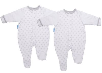 tiny baby boy clothes tesco