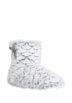 tesco slippers sale