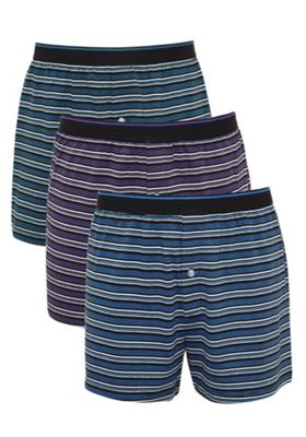 f&f mens boxer shorts