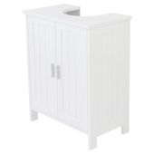 Standing Bathroom Cabinets | Bathroom Storage - Tesco