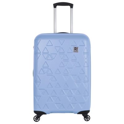 antler revelation luggage