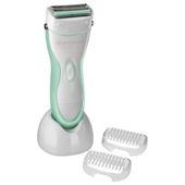 tesco bikini trimmer