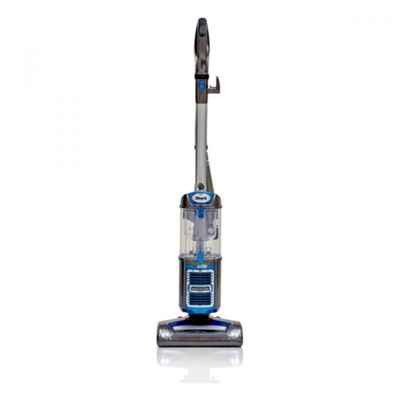 Buy Shark NV480UKR Rocket Upright Vacuum Cleaner with Easy Empty Dust ...