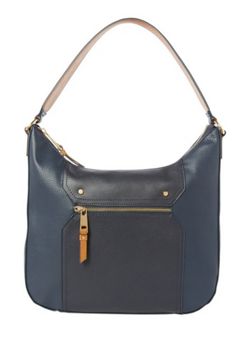 Women's Bags & Purses | Handbags & Clutches - Tesco