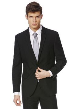 Men's Suits & Tailoring | Suits, Shirts & Ties - Tesco