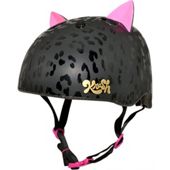 Kids' Helmets  Cycle Helmets - Tesco