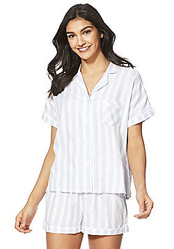 Women's Nightwear | Women's Pyjamas - Tesco