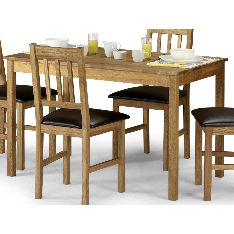 Buy Dining Tables from our Tables range   Tesco