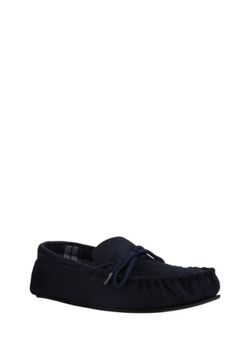 tesco men's shoes in store