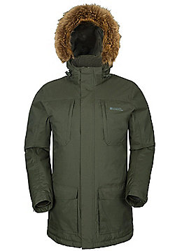 Buy Men's Coats & Jackets from our Men's Clothing range - Tesco