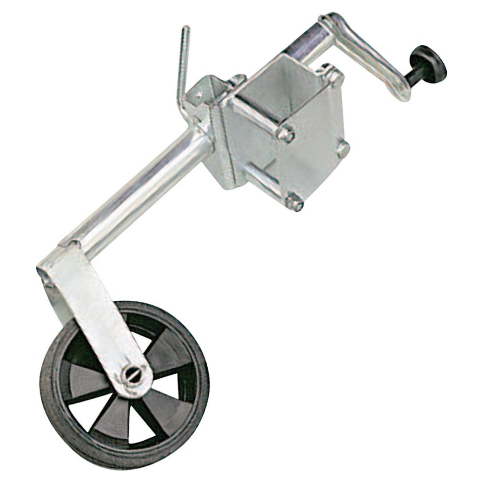 Buy Trailer Accessories from our Trailers & Accessories range   Tesco 