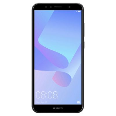 2730 Original Mobile phone Nokia 2730 Cheap phones