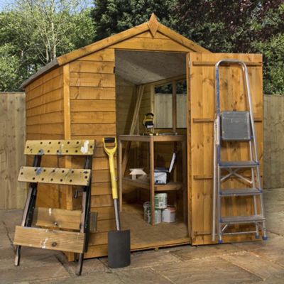 garden garden supplies & ideas - tesco