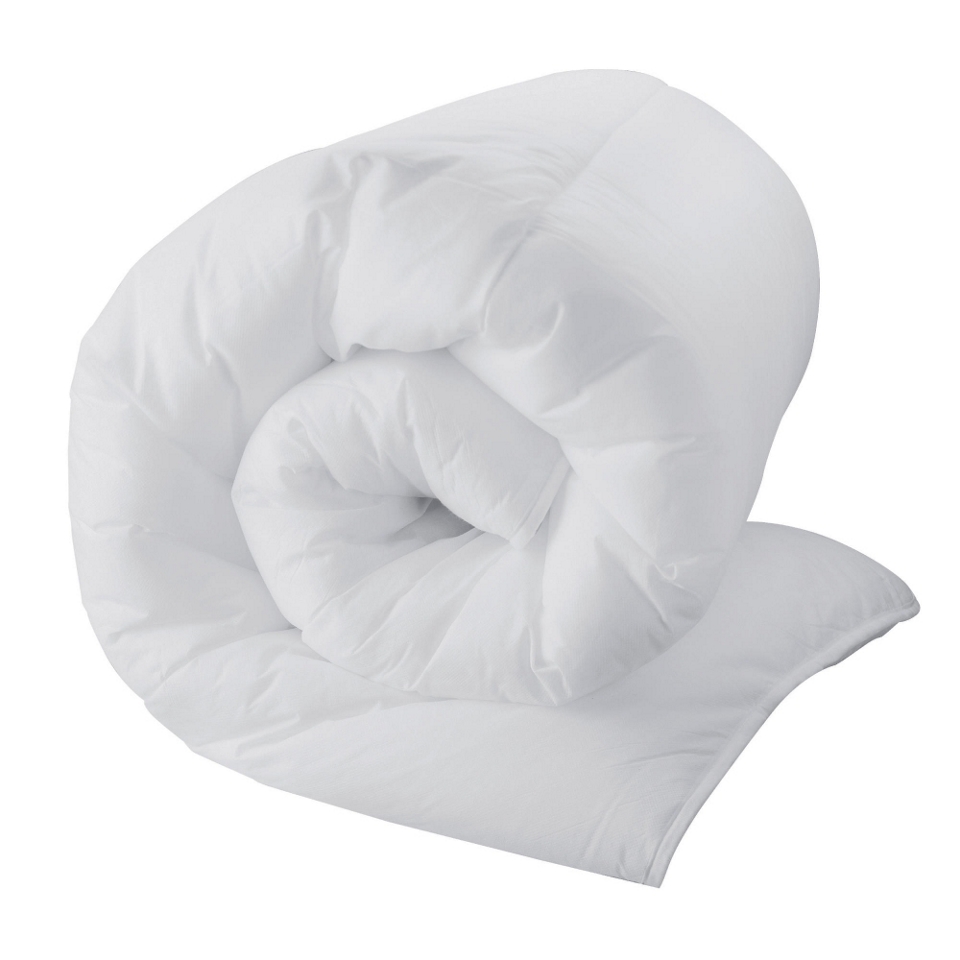 Buy Duvets from our Bedding range   Tesco