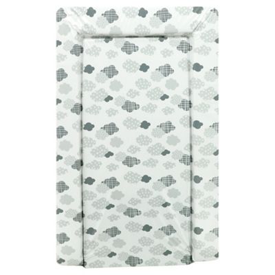 Buy Cloud Changing Mat from our Changing Mats range - Tesco