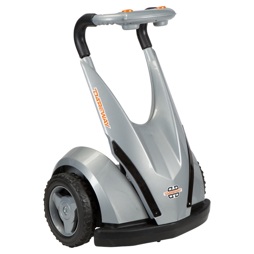 Buy Electric Ride Ons from our Outdoor Toys range   Tesco