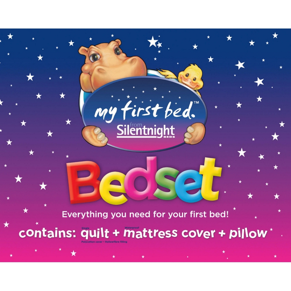   complete kids bedset catalogue number 200 8598 print this page