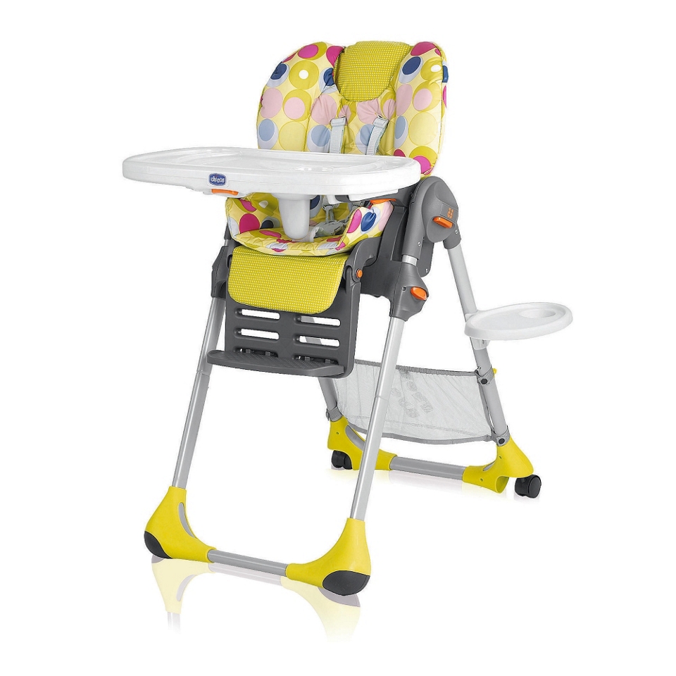 Buy Feeding Booster Seats from our Highchairs range   Tesco