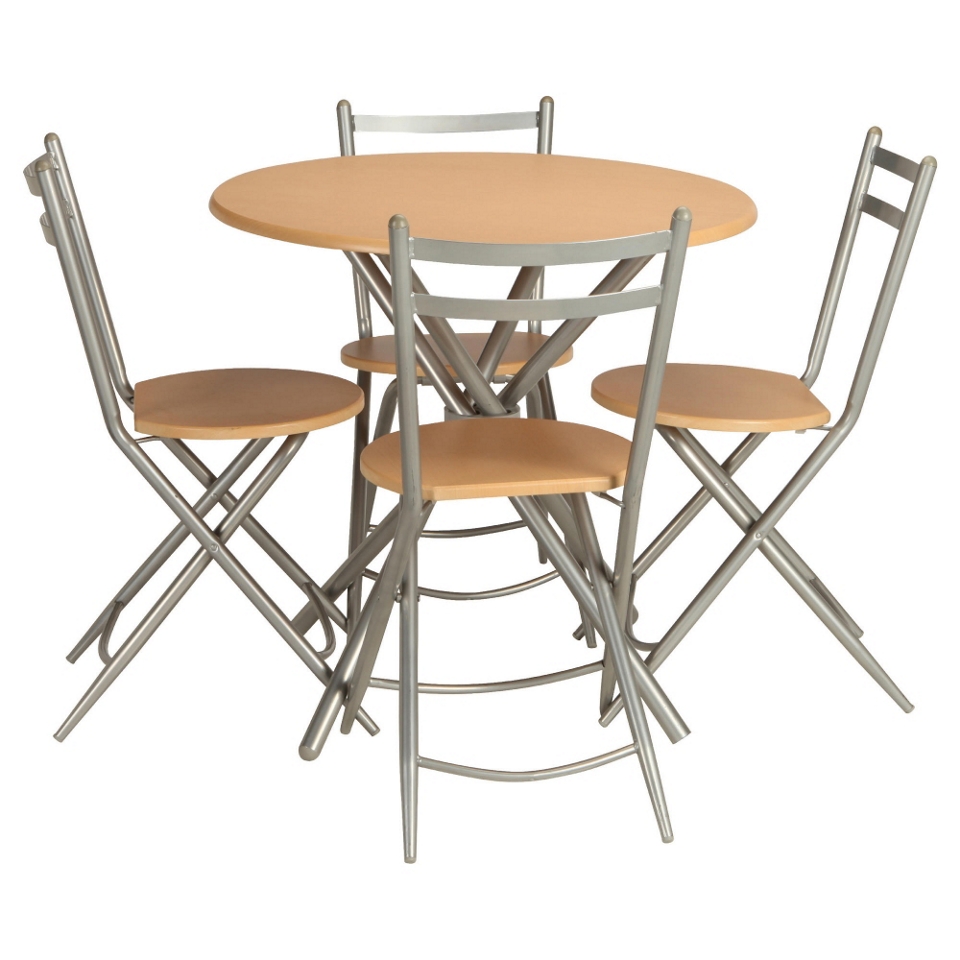 Buy Dining Tables from our Tables range   Tesco